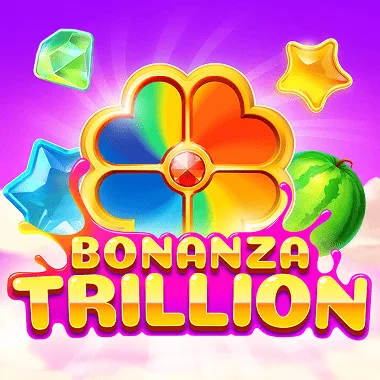 Bonanza Trillion — rotiri gratuite cu codul VERDE220