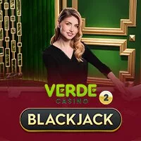 Blackjack Ruby — rotiri gratuite cu codul VERDE220