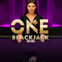 ONE Blackjack — rotiri gratuite cu codul VERDE220